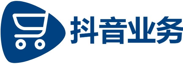 抖音双击自助平台24小时全网最低-抖音在线业务24小时秒单业务-ks粉丝秒涨网站